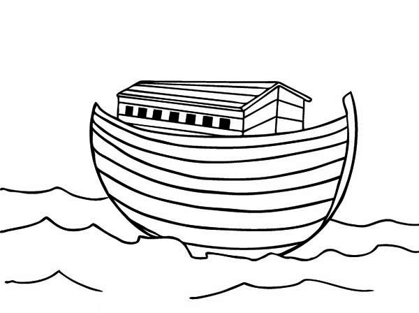 600x448 Coloring Pages For Children Is A Wonderful Activity That