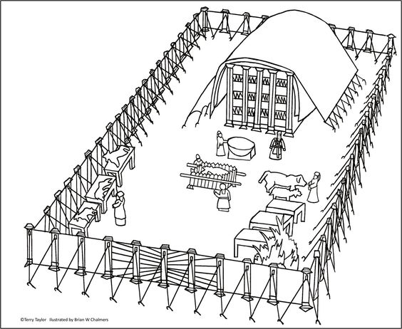 564x462 Hd Wallpapers Ark Of The Covenant Coloring Pages For Kids Wallicha.cf