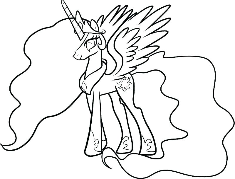 800x611 King David And Bathsheba Coloring Pages Page For Kids Praying