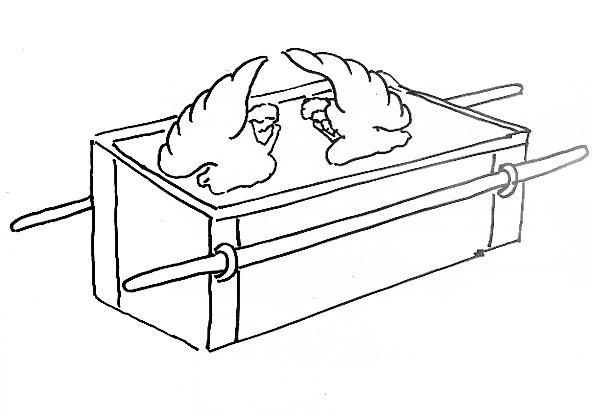 592x417 Pin By Goldy Locks On Coloring Pages Craft
