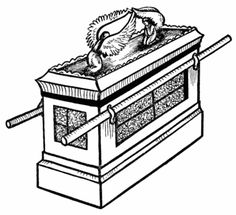 236x215 Pin By Paula Akin On Bible Spy, Bible And Printing