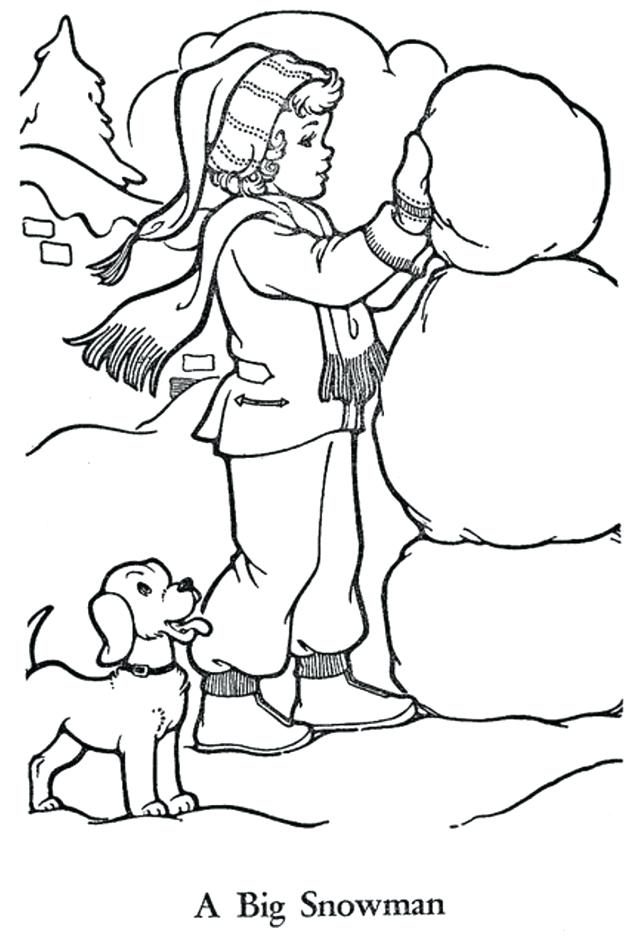 640x946 Ark The Covenant Coloring Page And King David And The Ark