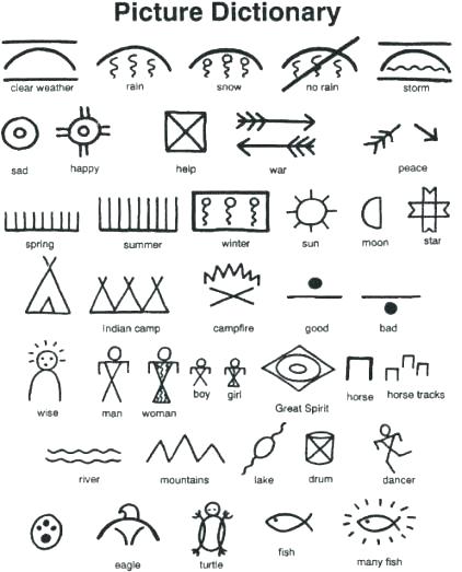 422x523 Arkansas Coloring Pages Coloring Pages Us Symbols Coloring Pages