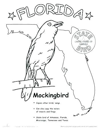 350x453 Arkansas Coloring Pages Kids Page Fire Prevention Mission Arkansas