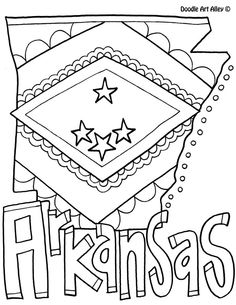 236x305 Vintage State Postcards Worksheets, Social Studies And Vintage