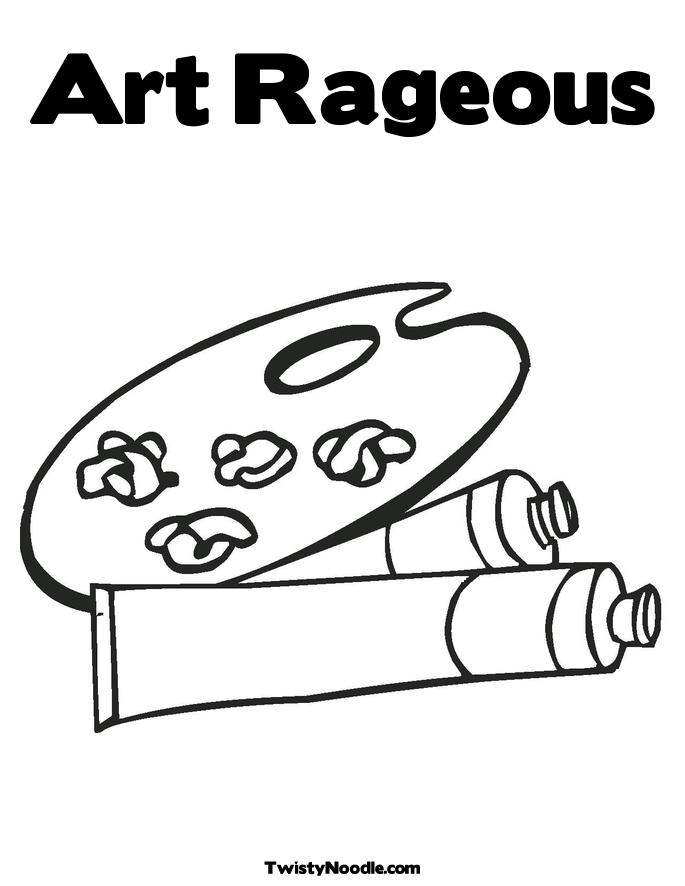 Arkansas Razorbacks Coloring Pages
