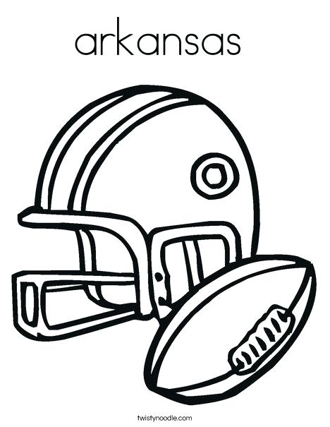 468x605 Arkansas Coloring Pages Flag And Sunflowers Coloring Page Arkansas