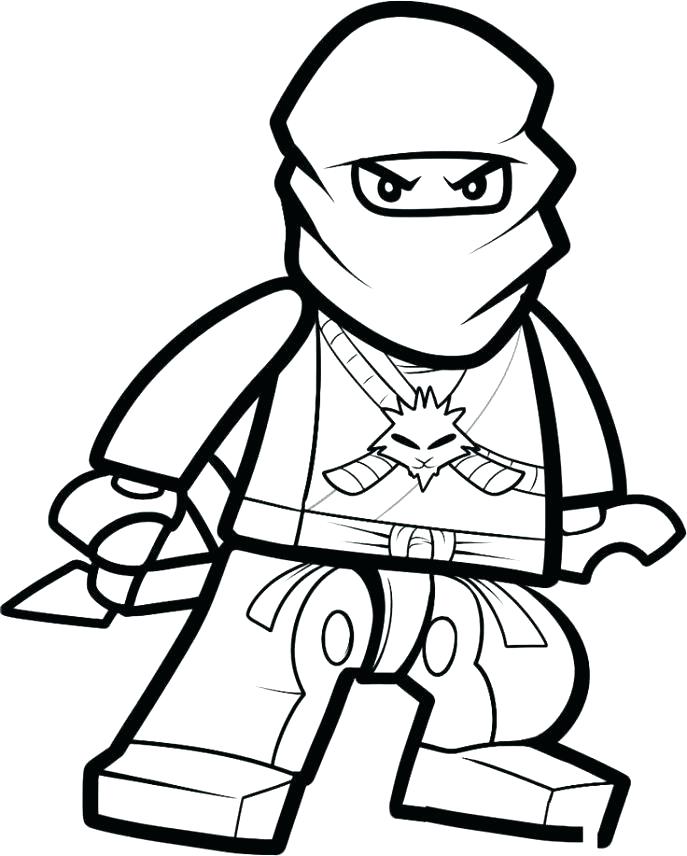 687x856 Arkansas Coloring Pages Plays Football Coloring Page Discuss