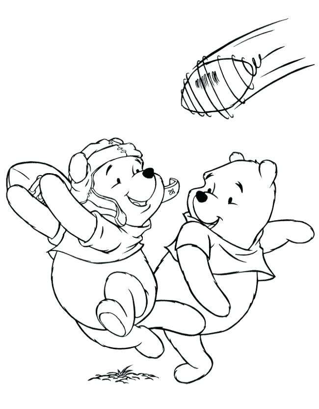 650x834 Arkansas Coloring Pages Razorback College Online Coloring Arkansas