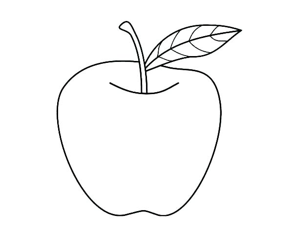 600x480 Arkansas Coloring Pages Us Symbols Coloring Pages Native Symbols