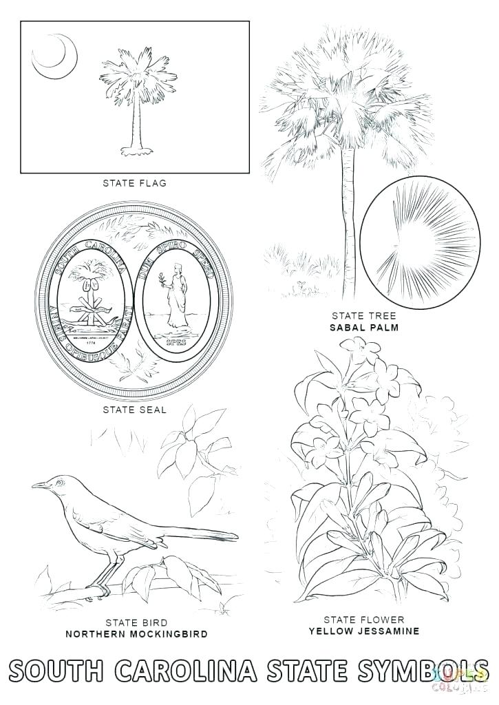 725x1024 Arkansas Coloring Pages Coloring Pages Arkansas Razorback Coloring