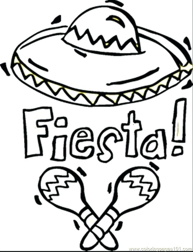 650x846 Armadillo Coloring Pages