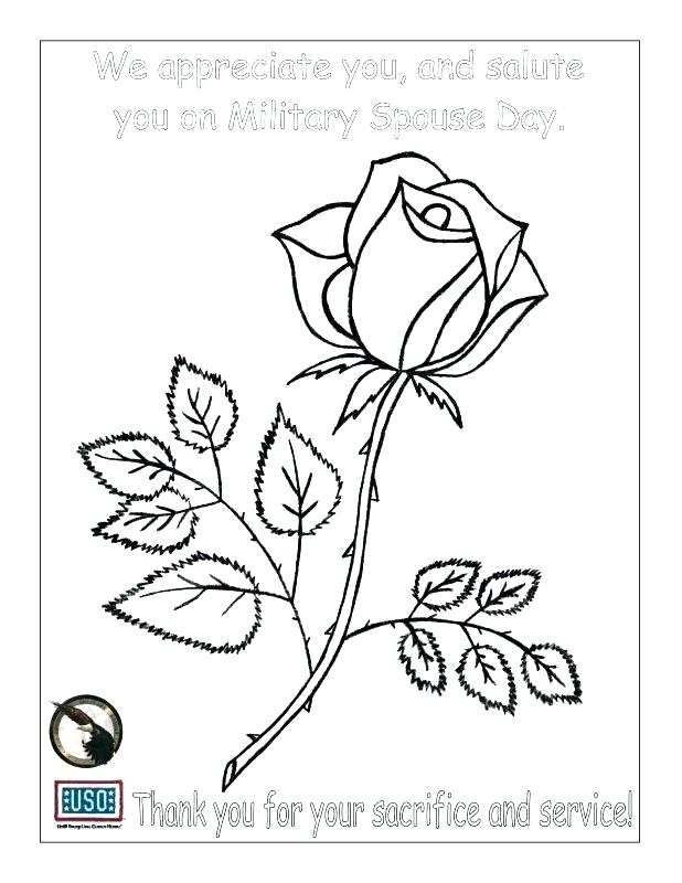 618x800 Armed Forces Seals Coloring Pages Military Colonial Soldier In Day