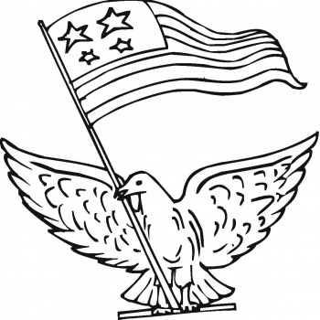 350x350 Best Armed Forces Coloring Pages Marine Soldier Coloring Pages