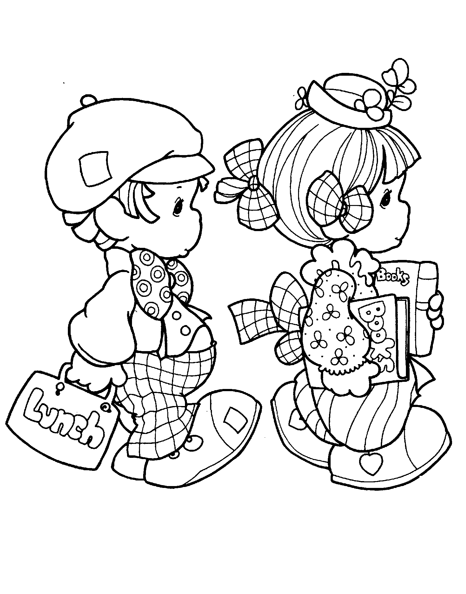 1504x1915 Best Of Precious Moments Coloring Pages Armed Forces Design Free