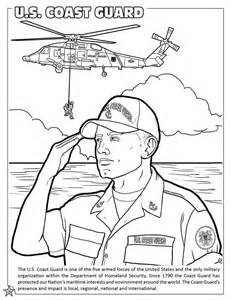 231x300 Coast Guard Coloring Pages
