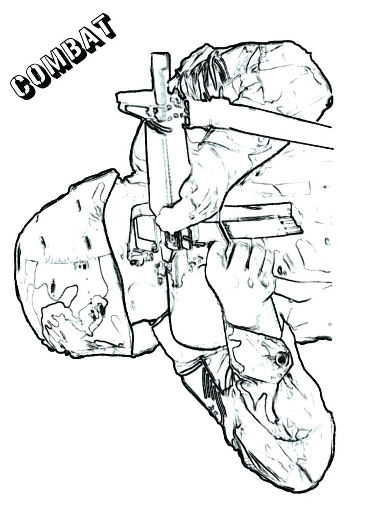 750x1000 Military Coloring Page Awesome Soldier Coloring Page Welcome Home