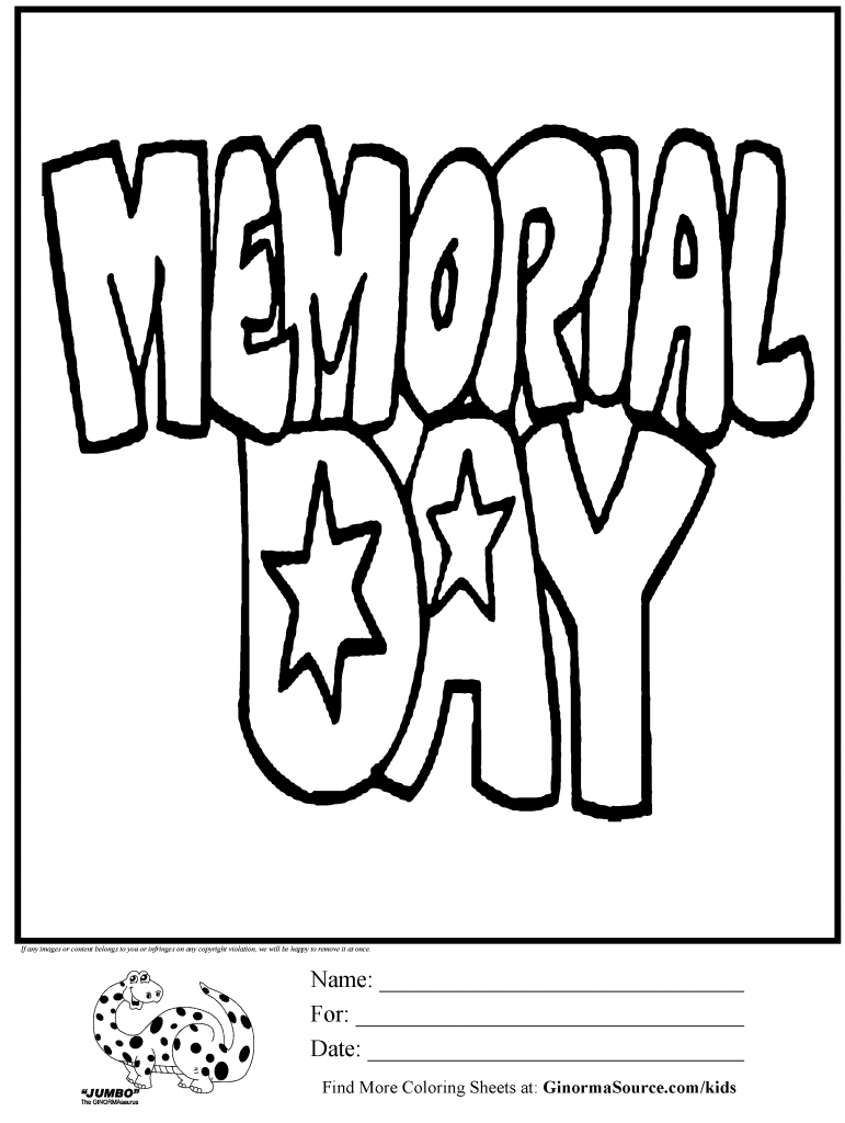 771x1024 Statue Of Liberty Coloring Page With Stunning American Armed