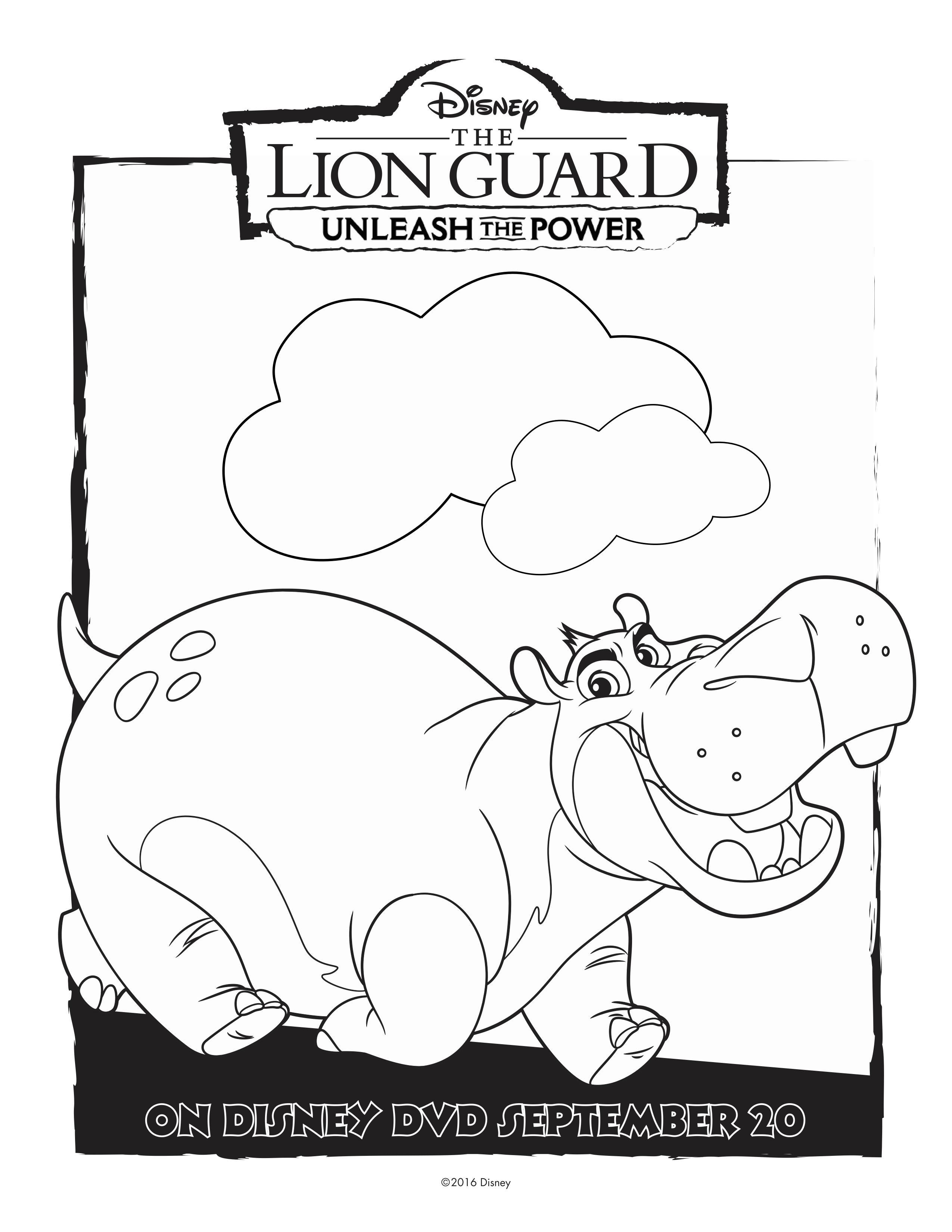 2550x3300 Unconditional Coast Guard Coloring Pages Books United States Armed