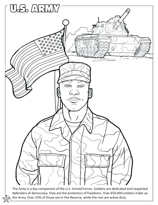618x800 Us Air Force Coloring Pages Fresh Armed Forces Day Printable