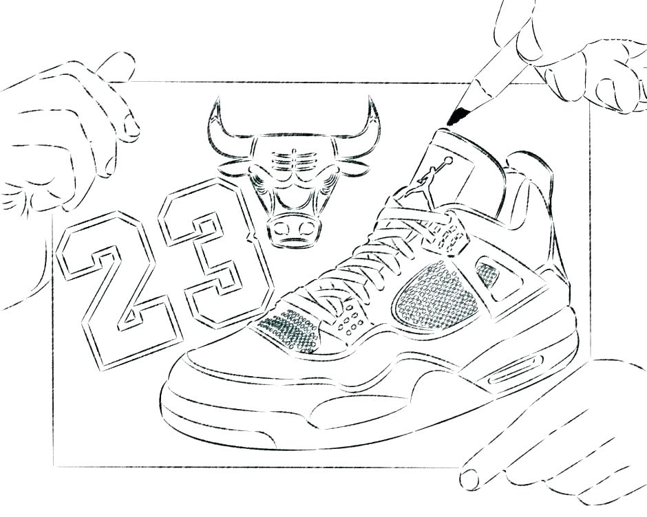940x752 Armed Forces Coloring Pages Yongtjun