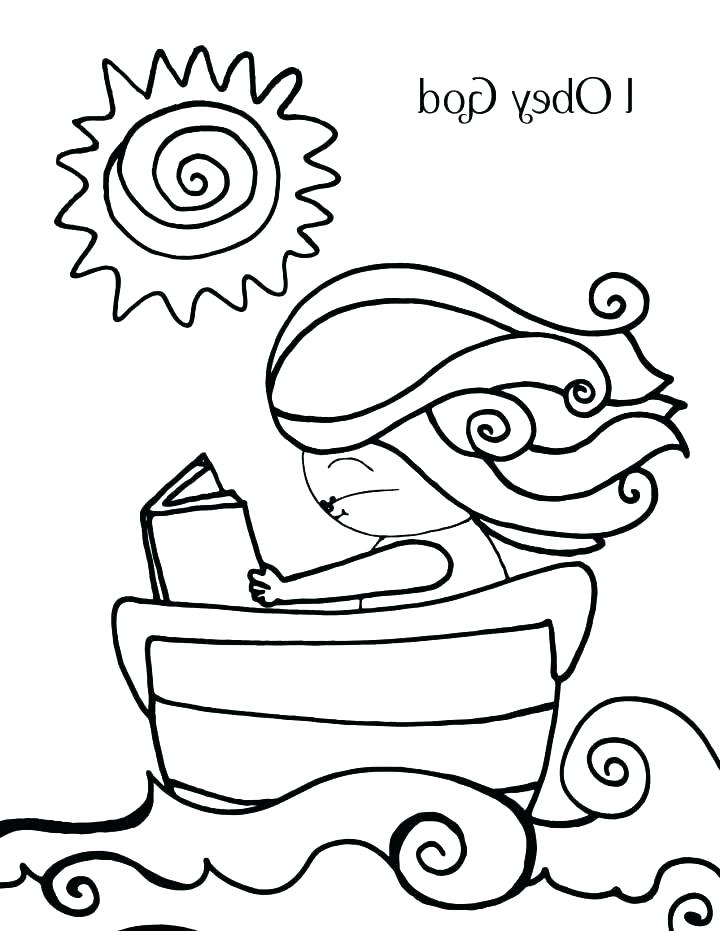 Armor Coloring Pages