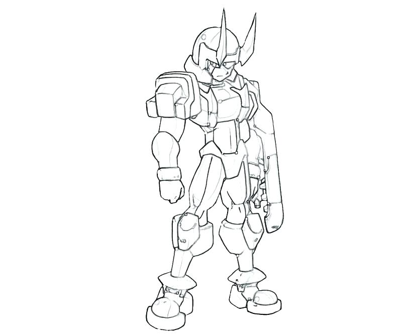 800x667 Armor Of God Coloring Pages Armor Of God Coloring Pages Special
