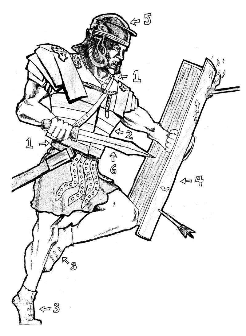 800x1089 Astonishing Armour Of God Coloring Page Preschool To Snazzy Armor