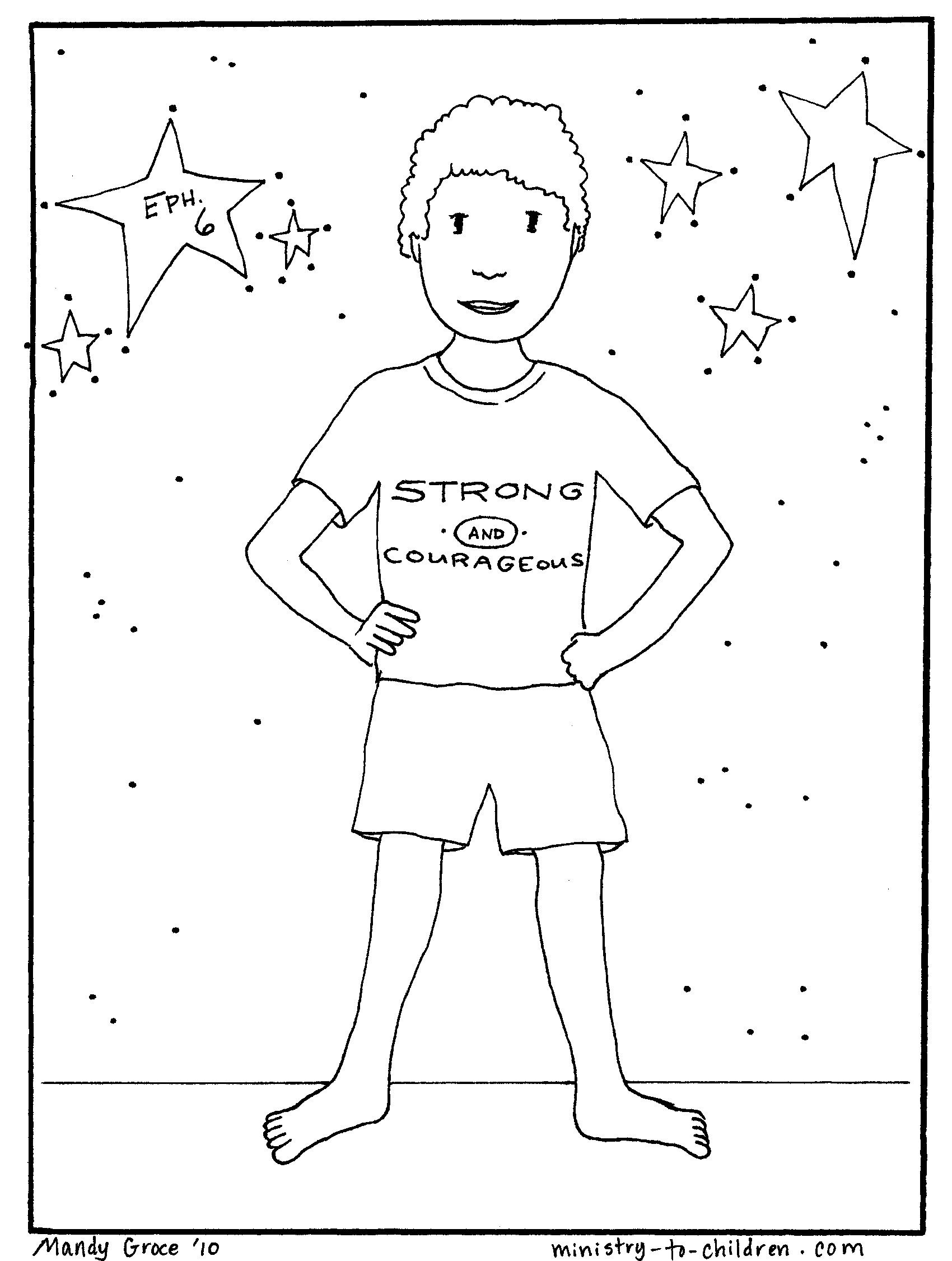 1700x2251 Interesting Armour God Coloring Page Sunday School Activity Put