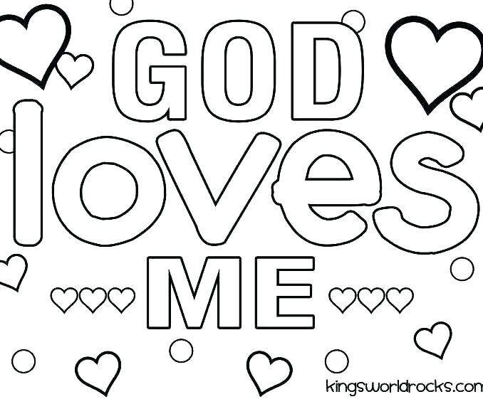 678x568 Armor Of God Coloring Pages Bible Creation Coloring Pages Brave