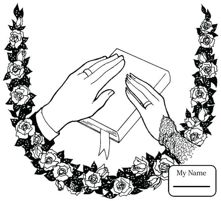 734x666 Armour Of God Coloring Page