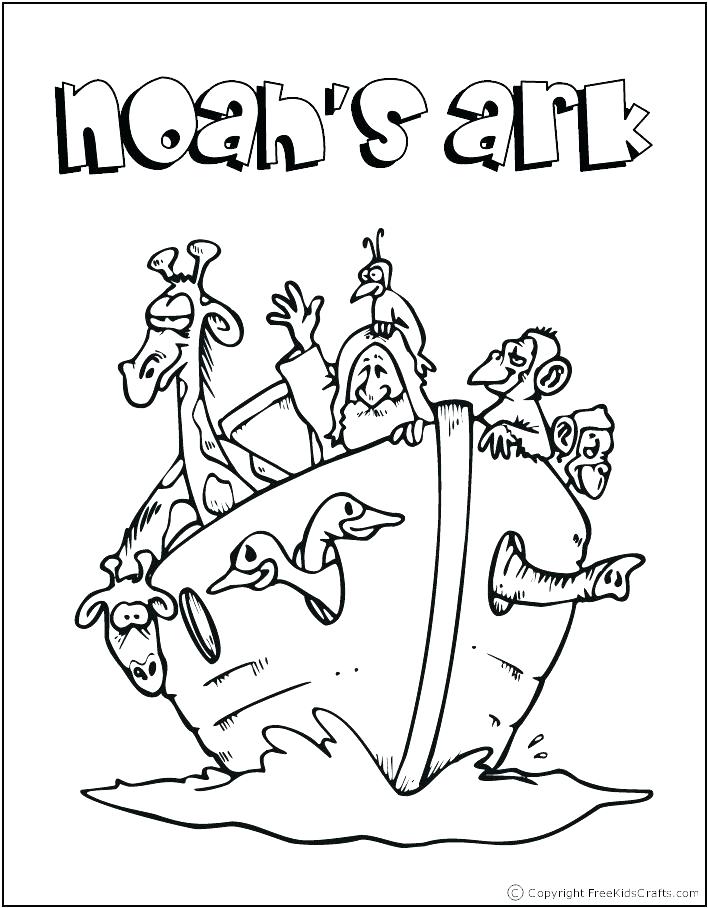 708x908 Armor God Coloring Page Church Coloring Pages To Print Armor