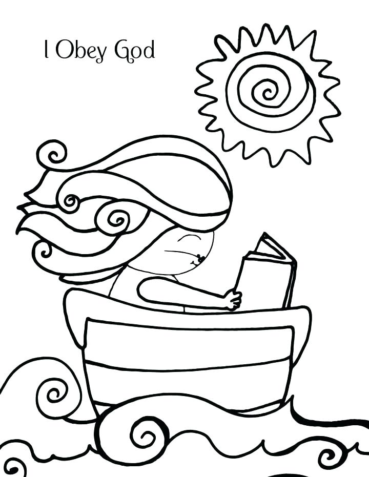 720x931 Armor Of God Coloring Pages Armor Of God Coloring Pages Collection