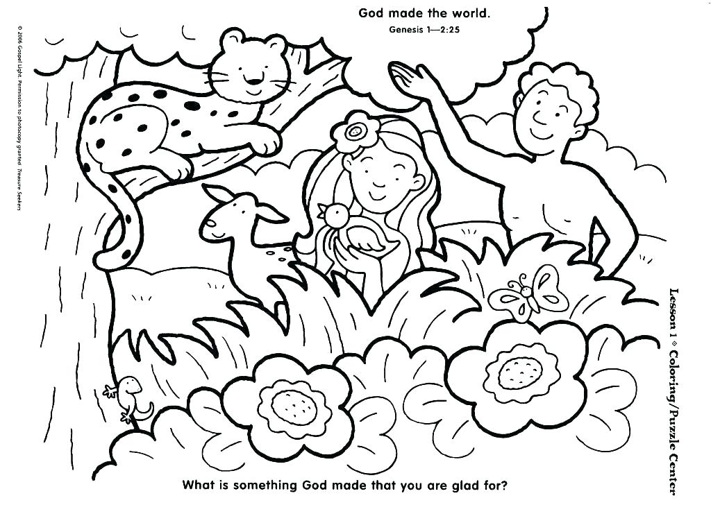 1024x754 Armor God Coloring Pages Armour God Coloring Page Helmet