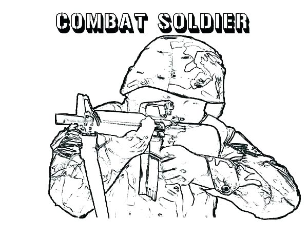 600x464 Coloring Army Coloring Pages Printable World War 2 Dog. Army