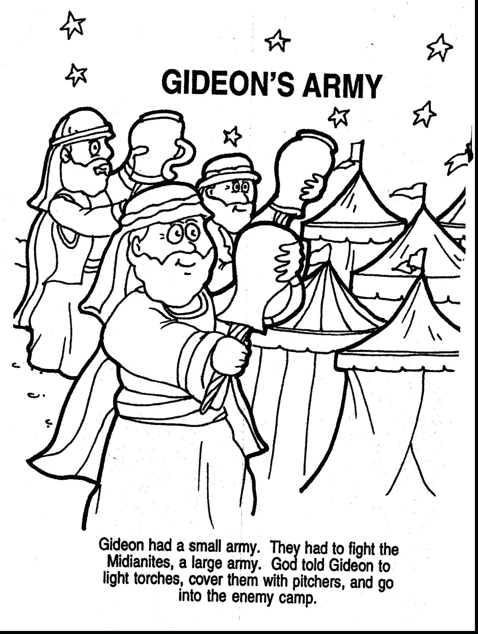 1562x2072 Coloring Pages ~ Army Coloring Pages Fighter Combat Car Page