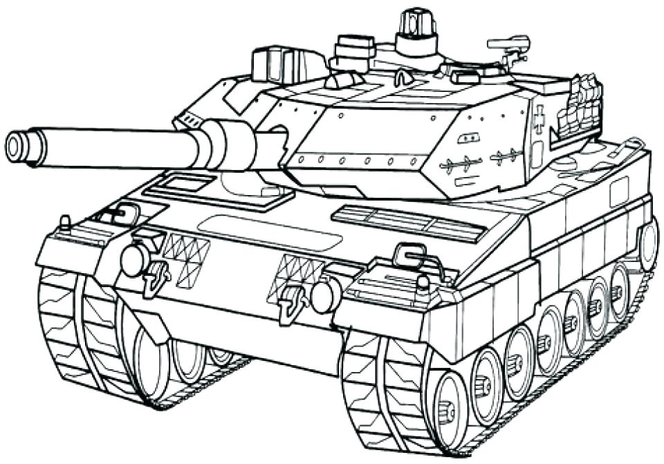 960x671 Army Coloring Pages Printable Elegant Army Coloring Pages