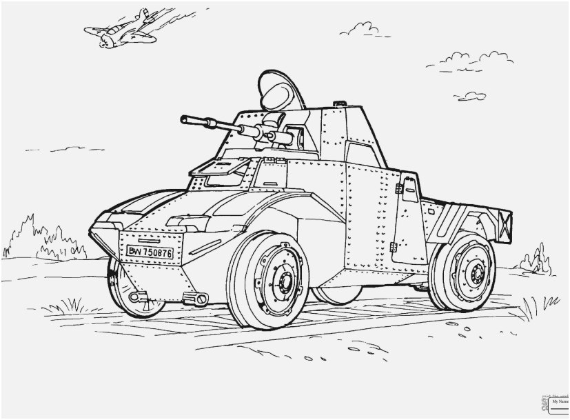 827x609 Army Coloring Pages Footage Coloring Pages For Kids Army Vehicles