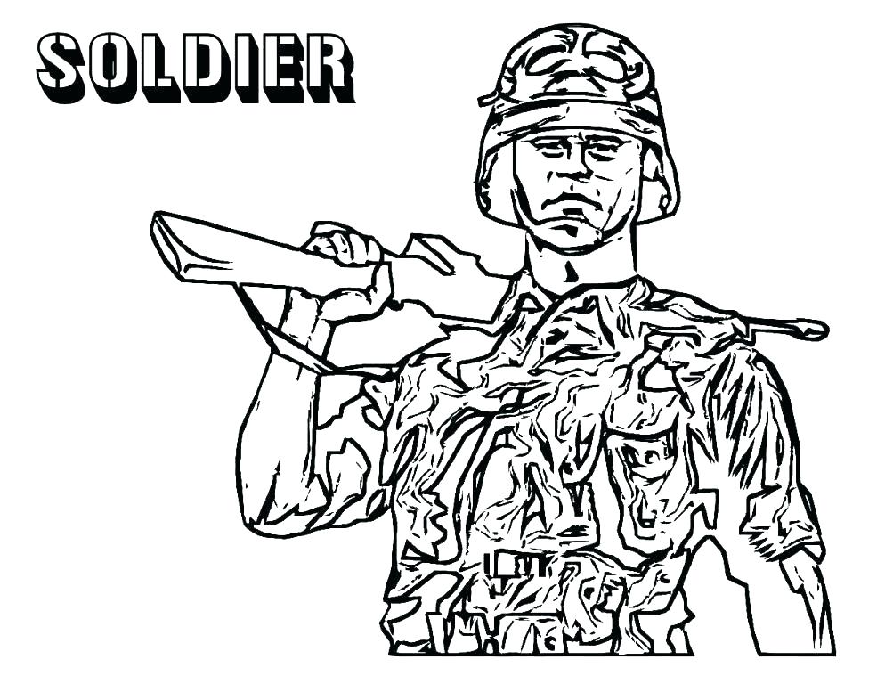 994x768 Soldier Coloring Pages Or Soldier Coloring Pages Colonial Coloring