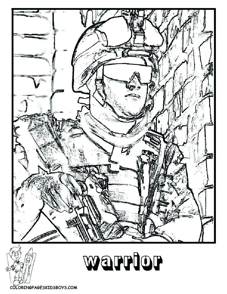 736x952 Army Tank Coloring Pages Free War Military Printable