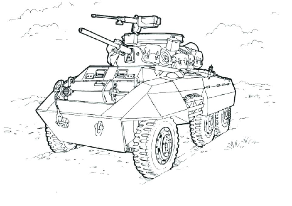 960x677 Coloring Pages Army Man Coloring Sheets Army Guy Coloring Pages