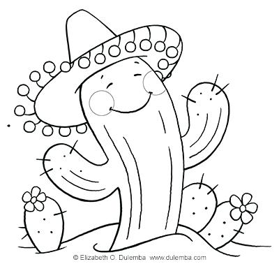 400x388 Coloring Pages For Guys Coloring Pages Coloring Pages Color