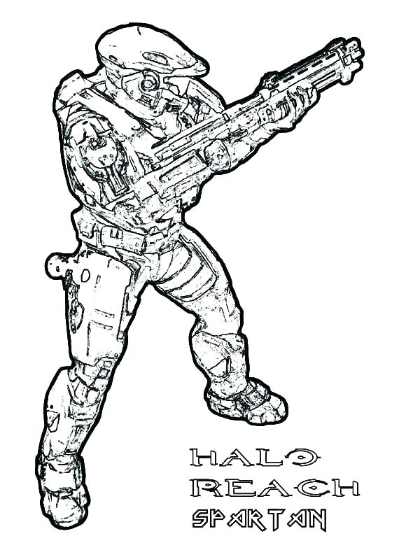 600x776 Cute Coloring Page Army Guy Coloring Pages Army Color Pages Army