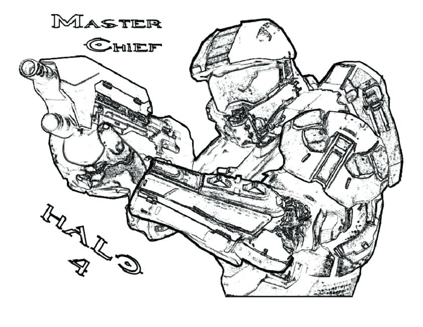 841x650 Army Guy Coloring Pages Army Guy Coloring Pages Army Guy Coloring