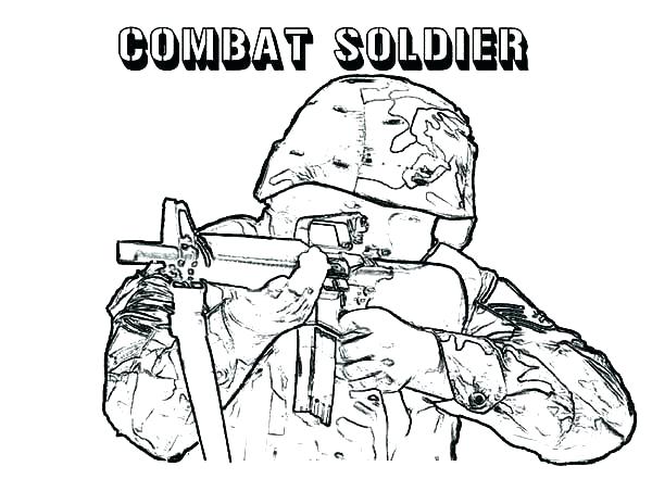 600x464 Army Coloring Pages World War 1 Coloring Pages Soldier Army Tank