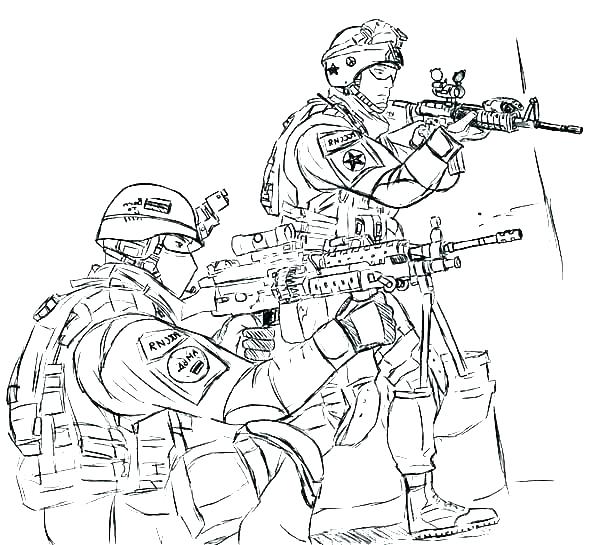 600x545 Army Helicopter Coloring Pages Army Guy Coloring Pages Army Men