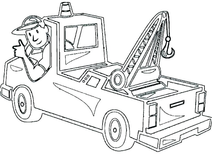 736x537 Coloring Jeep Coloring Pages Page Grand Printable. Jeep Coloring