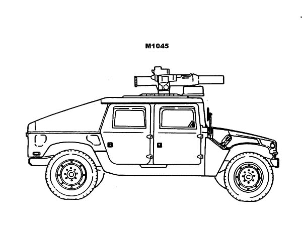 600x464 Army Tank Coloring Page. Army Coloring Pages To Print With Army