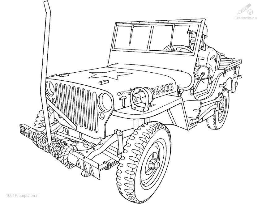 847x660 Coloring For Adults