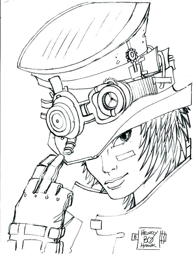 618x823 Army Guy Coloring Pages Epic Military Coloring Pages For Your Army